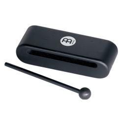 Meinl 우드블럭 작은 사이즈 MWB1BK