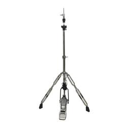 SOL 하이햇 스탠드 JB-H-4C