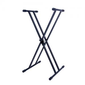 해밀턴 (Hamilton) 더블 키보드스탠드 KB420K