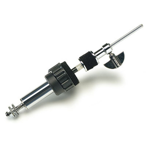 Sonor X-Hat w/o 클램프 Sonor X-Hat w/o 클램프