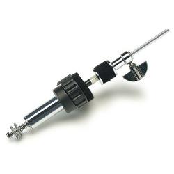 Sonor X-Hat w/o 클램프