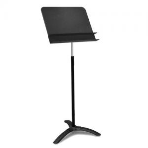 해밀턴 (Hamilton) Automatic 연주용 보면대 Double Shelf Desk KB95ES1