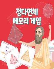 snapshot_1769413959_0.png