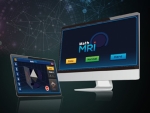 매쓰MRI