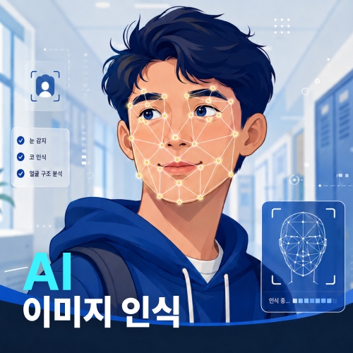 AI 이미지