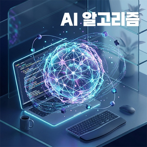 AI 알고리즘