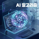 AI 알고리즘