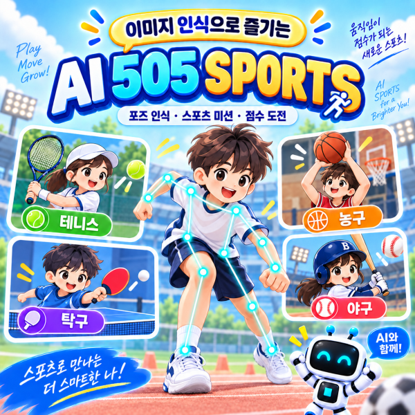 바디스포츠
