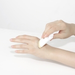 아토르 위미 마유스틱