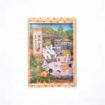 아토르 제주 탄산온천 입욕제 set