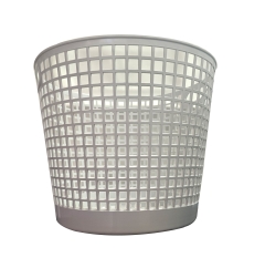 탕 내 바구니 광주리