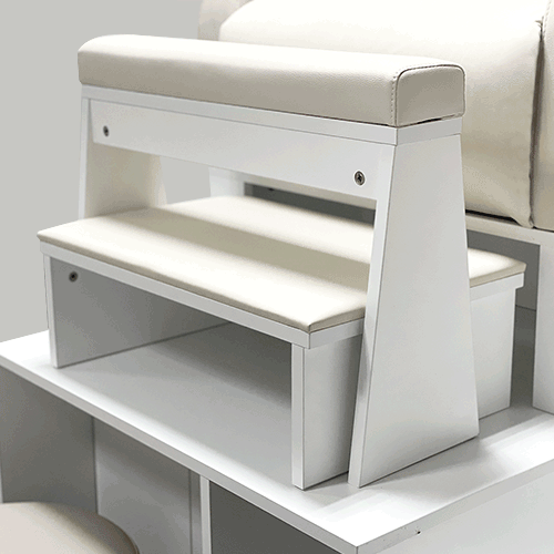 패디레스트 <small>[패디보조가구]</small>