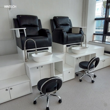 [주문제작] 경기도 의정부 주문제작 가구 시공후기