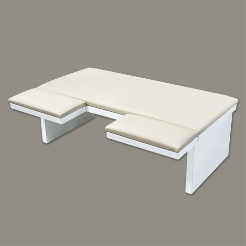 폴딩 페디발판 <small>[패디보조가구]접고, 펴고 더욱 간편한 패디시술!</small>