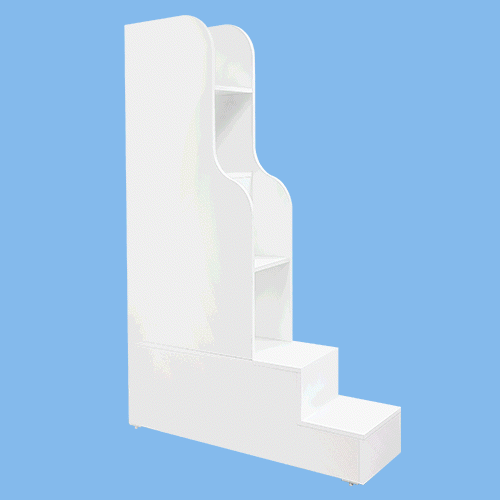 스텝 코지 파티션 <small>[패디보조가구]</small>