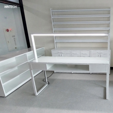 25년 충남 아산 시공후기