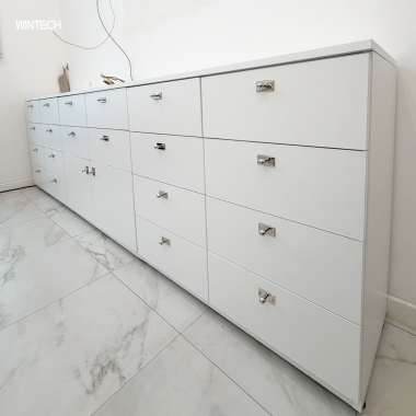 [주문제작] 서울 강서구 주문제작 가구 시공후기