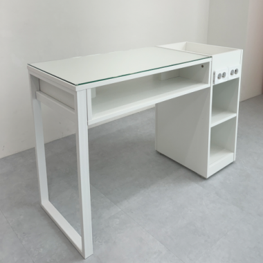 한정수량 SALE! 800 싱글 테이블 A형