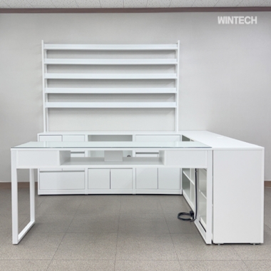 25년 경기 부천 시공후기