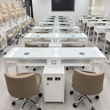 26년 대학교 시공후기