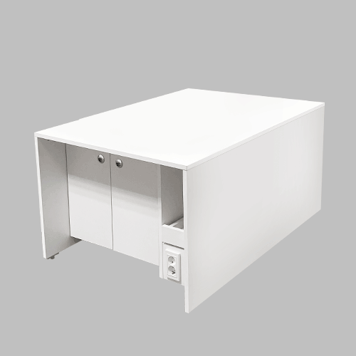 건식스파단 네일패디가구 <small>[네일패디가구]</small>