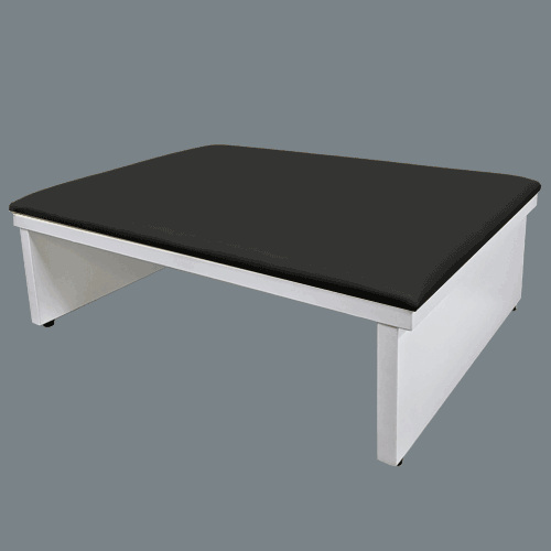 앙뜨레 페디발판 [단품]