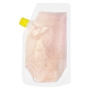 코다노 명란마요소스 500g