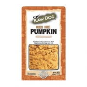 오씨로우 프리즈 드라이드 펌킨 155g