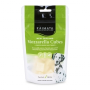 [카이마타] 치즈큐브 40g