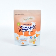 포앤츄 발효 산양유 유산균 요거트 동결건조 트릿 - 펌동트 (55~60g) 산동트