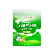 포앤츄 발효 산양유 유산균 요거트 동결건조 트릿 - 그동트 (55~60g) 산동트