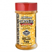 노스웨스트 내추럴 동결건조 토퍼 계란 113.40g