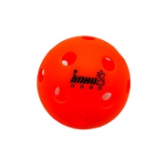 피클볼 공 레드오렌지(12개입)