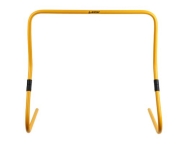 접이식 높이조절형 허들(와이드) H50/70