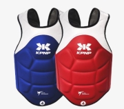 KPNP K2 전자호구