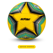 축구공 더 폴라리스 3000