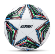 축구공 폴라리스 NX7000