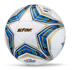 축구공 더 폴라리스 5000 (FIFA) 5호