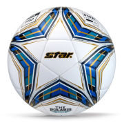 축구공 더 폴라리스 5000 (FIFA) 5호