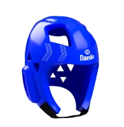 Daedo (GEN3) 전자 헤드기어