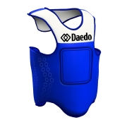 Daedo (GEN3) 전자호구