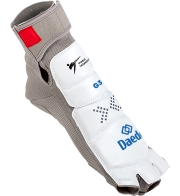 Daedo GEN3 발등센서