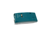 Daedo (GEN3) 전자호구 송신기