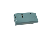 Daedo (GEN3) 전자 헤드기어 송신기