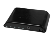 Daedo (GEN3) 수신기