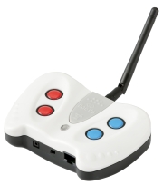 Daedo (GEN3) 부심기