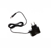 Daedo 송신기용 충전기