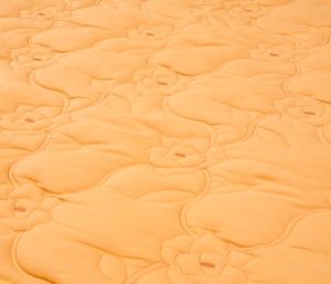 황토누비요패드_줄기장미