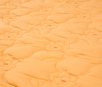 황토누비요패드_줄기장미