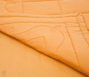 황토 포근한 목화마루패드